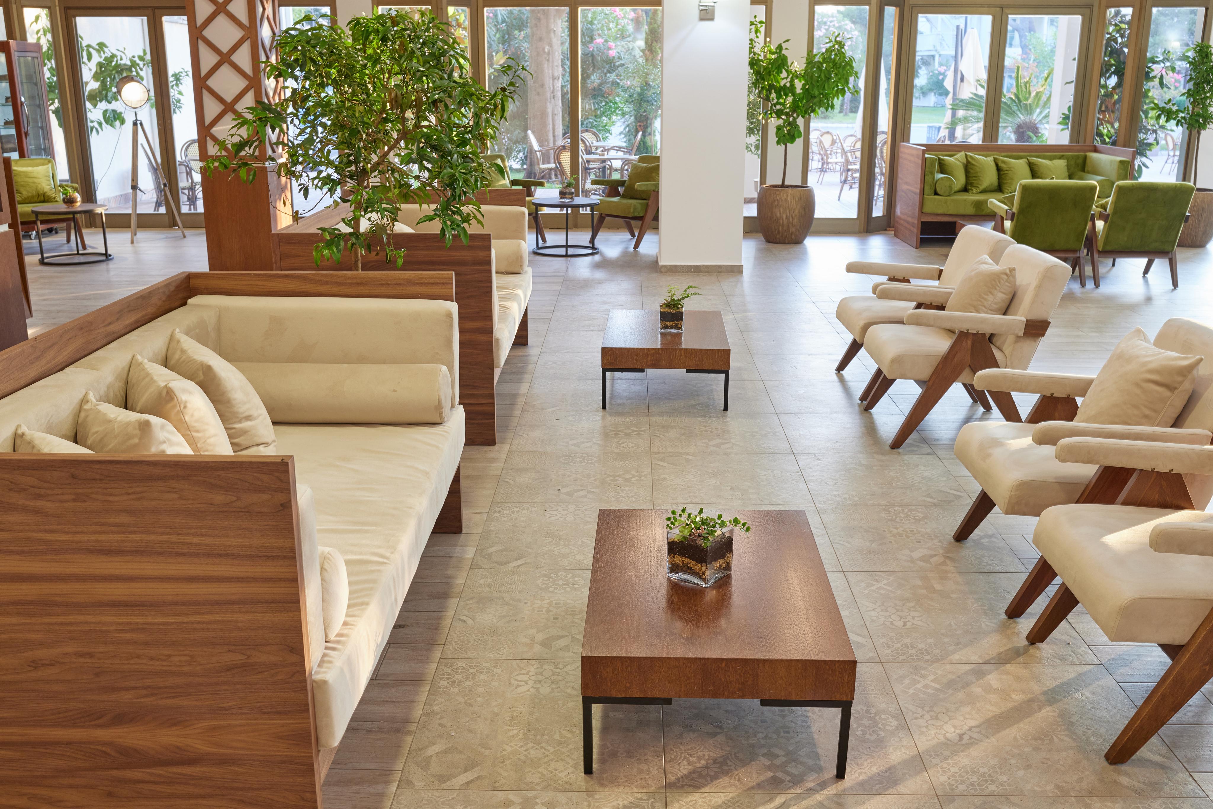 אולסינץ' Azul Beach Resort Montenegro By Karisma מראה חיצוני תמונה